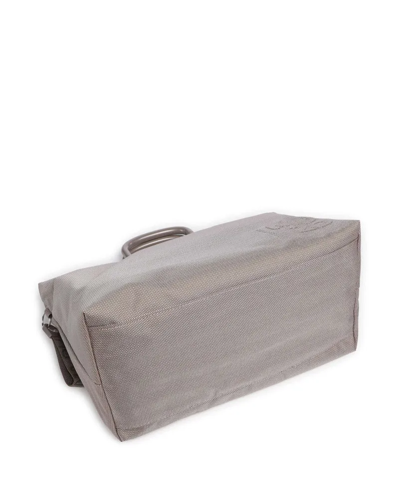 Mandarina Duck MD20 Sac à main taupe