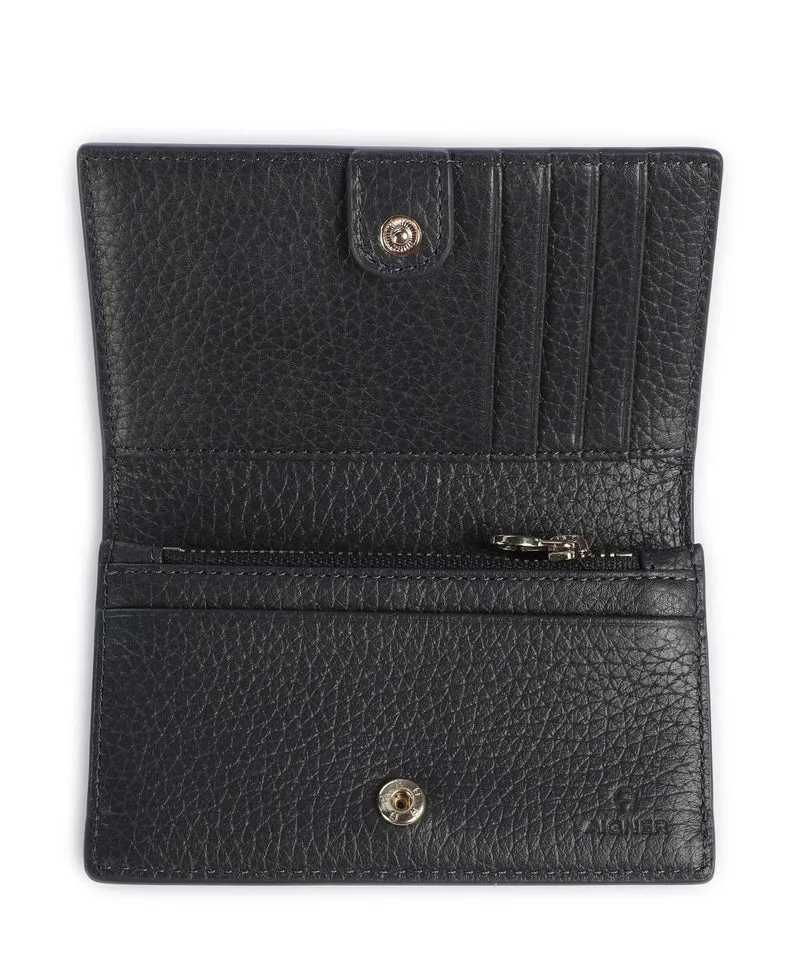 Aigner Ivy Portefeuille ink