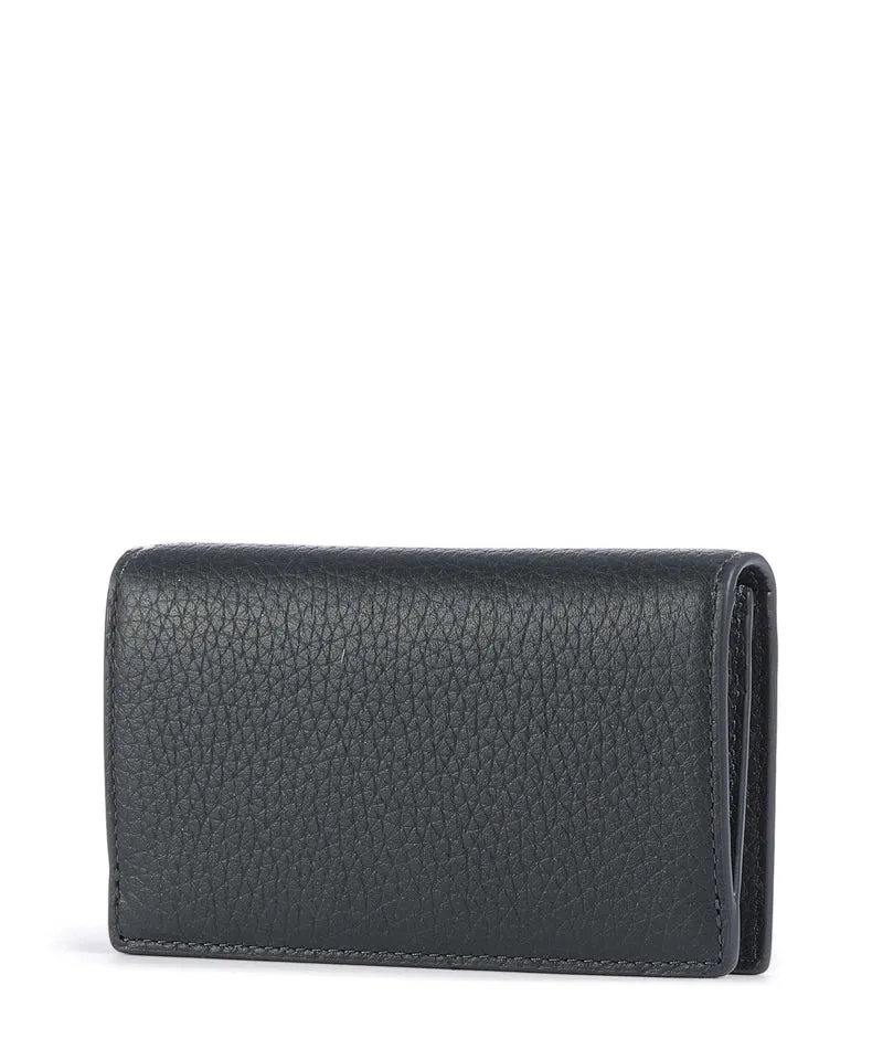 Aigner Ivy Portefeuille ink