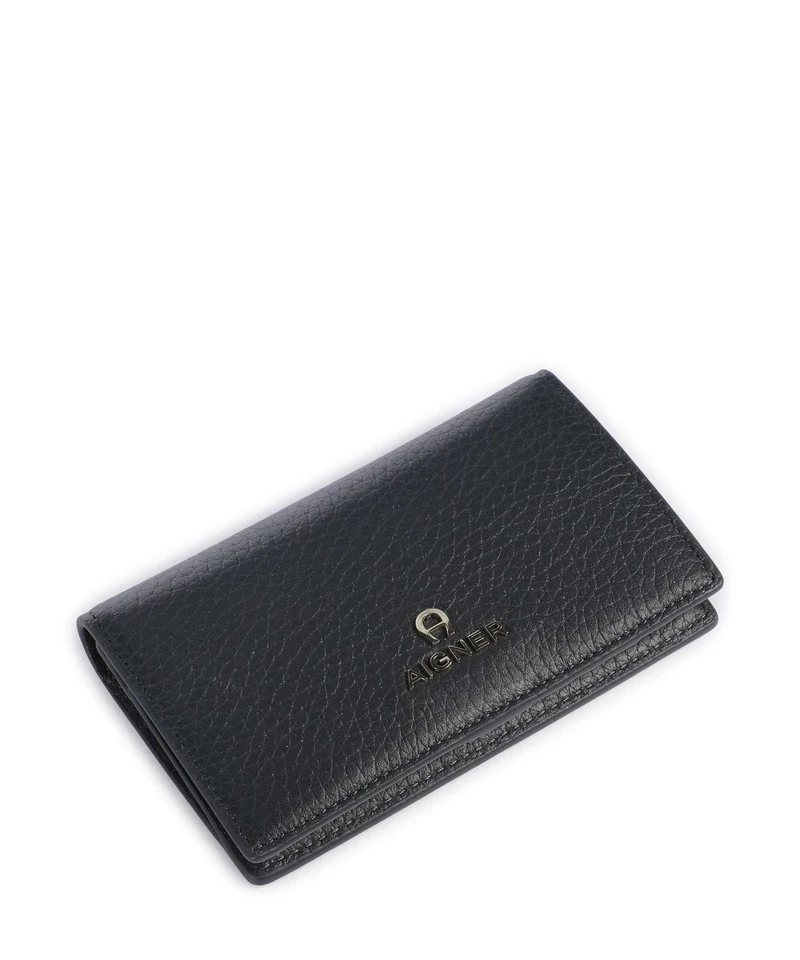 Aigner Ivy Portefeuille ink
