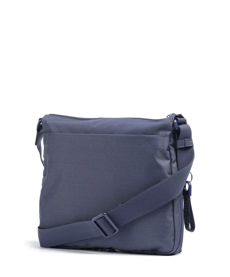 Mandarina Duck MD20 Sac bandoulière deep blue