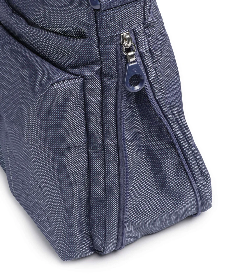 Mandarina Duck MD20 Sac bandoulière deep blue