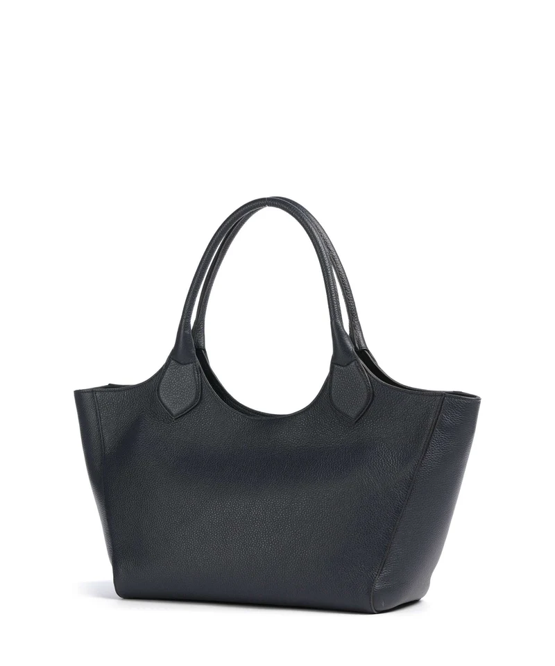 Abro Agave Senta Cabas navy