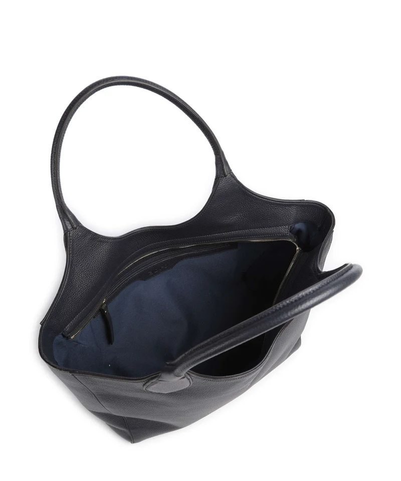 Abro Agave Senta Cabas navy