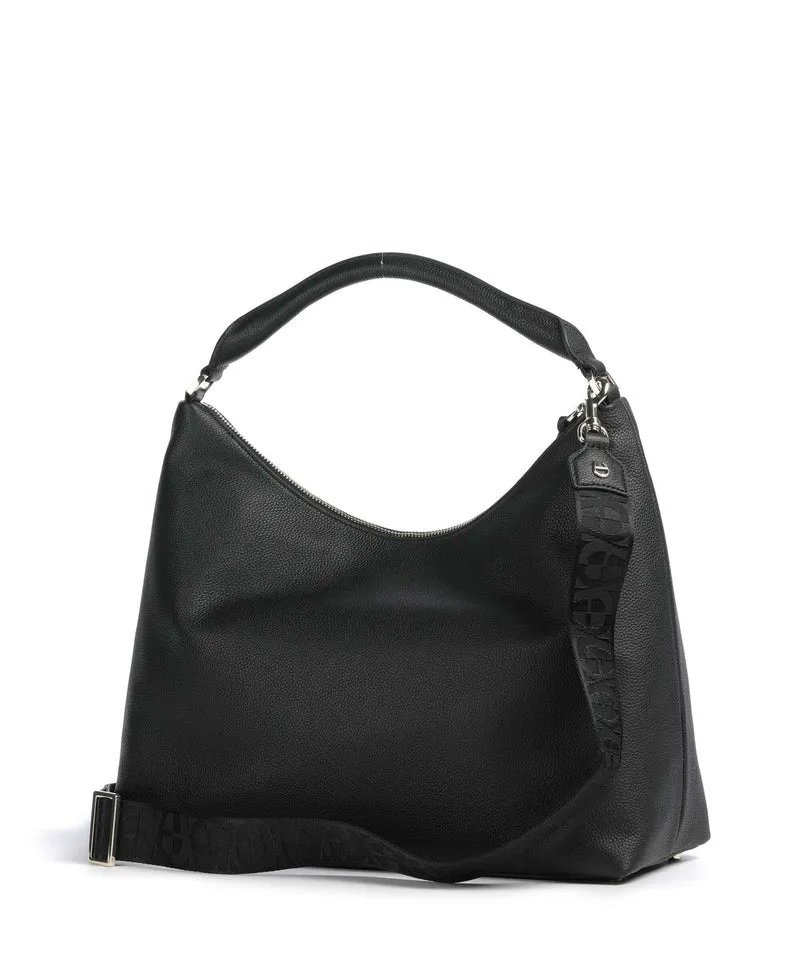 Aigner Zita M Sac fourre-tout black