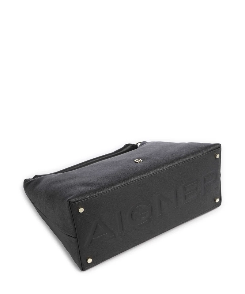 Aigner Zita M Sac fourre-tout black