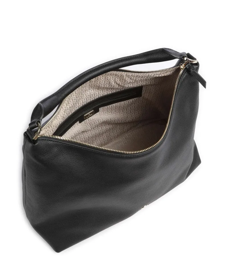 Aigner Zita M Sac fourre-tout black