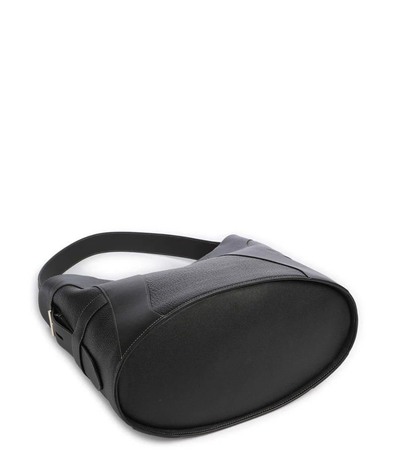 Aigner Deborah L Sac fourre-tout black