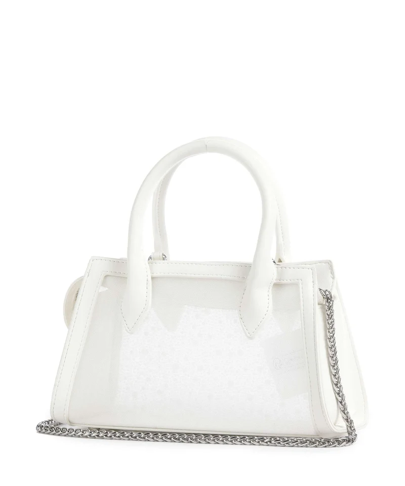 Steve Madden BPEACHY Sac à main pearl
