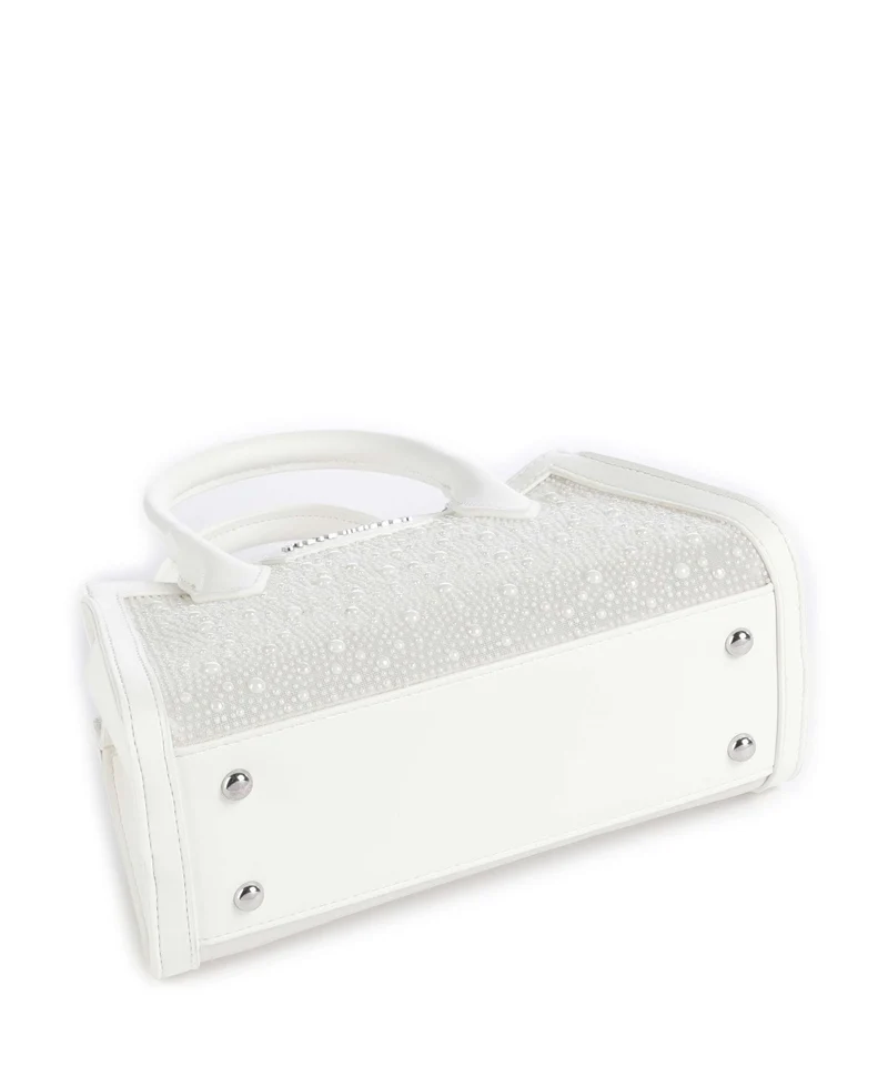 Steve Madden BPEACHY Sac à main pearl