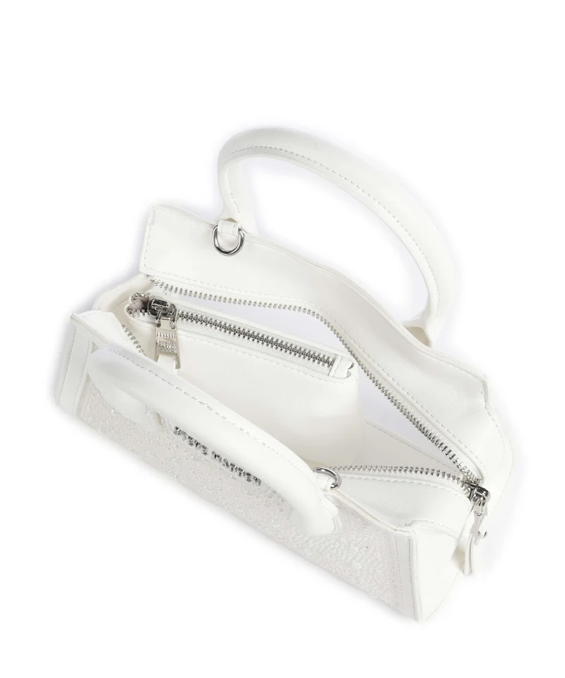 Steve Madden BPEACHY Sac à main pearl