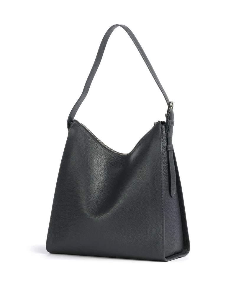 Aigner Ivy L Sac fourre-tout ink