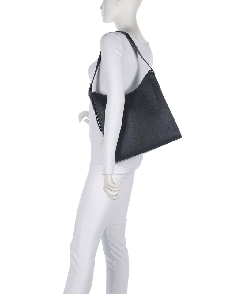 Aigner Ivy L Sac fourre-tout ink