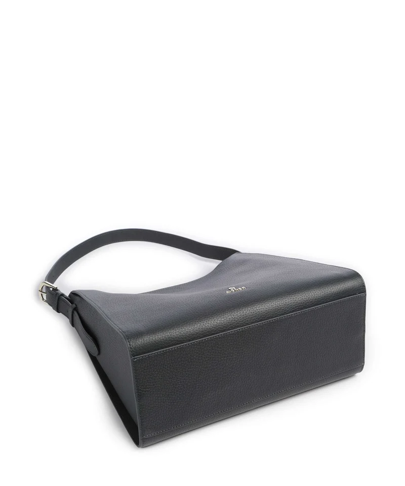 Aigner Ivy L Sac fourre-tout ink