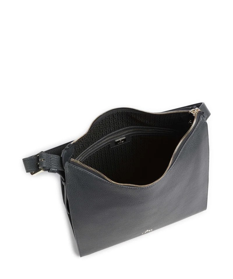 Aigner Ivy L Sac fourre-tout ink
