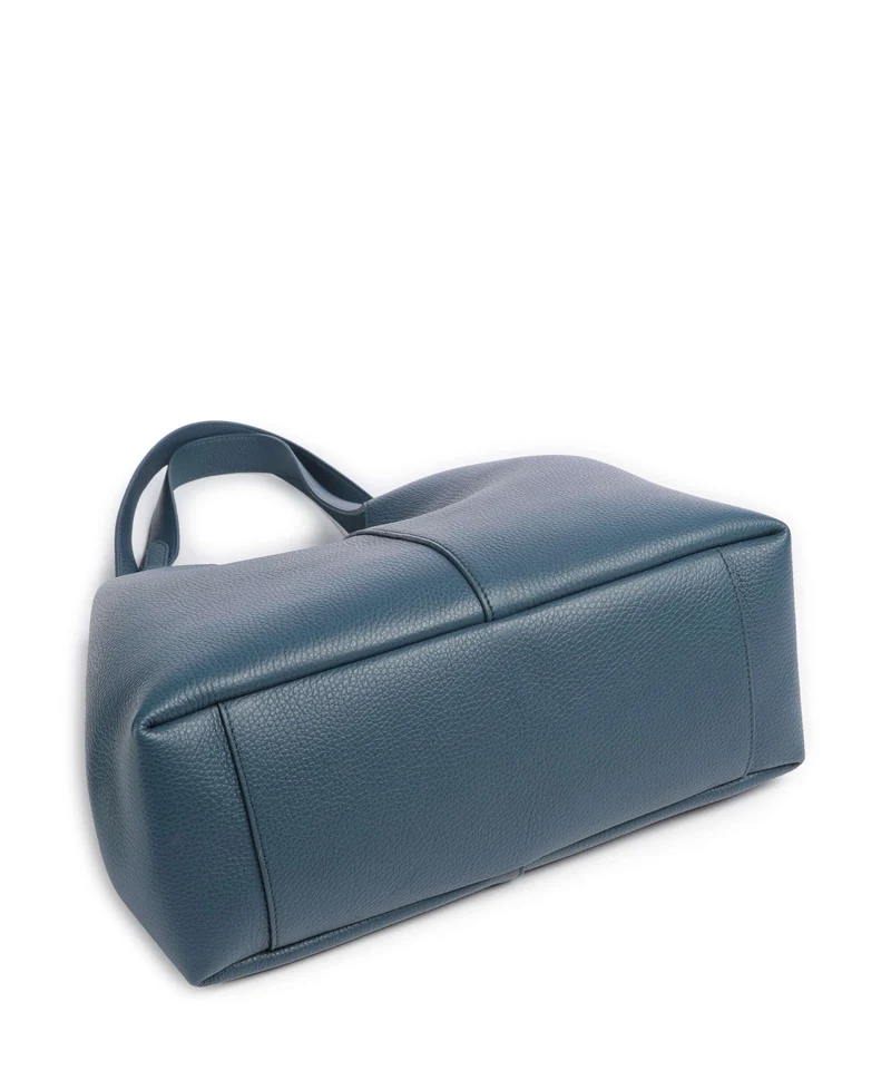 Coccinelle C-Easy Sac fourre-tout deep blue