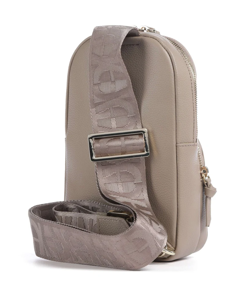 Aigner Zita Sac sling taupe