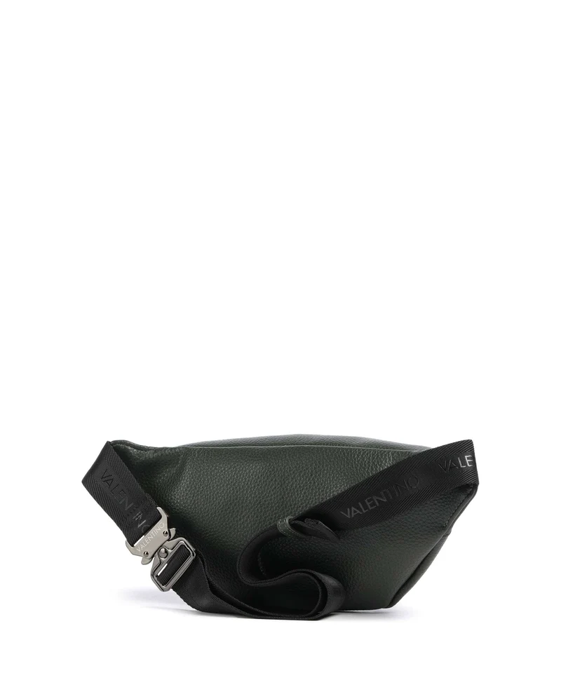 Valentino Bags Efeo Sac banane militare