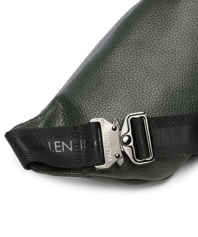 Valentino Bags Efeo Sac banane militare