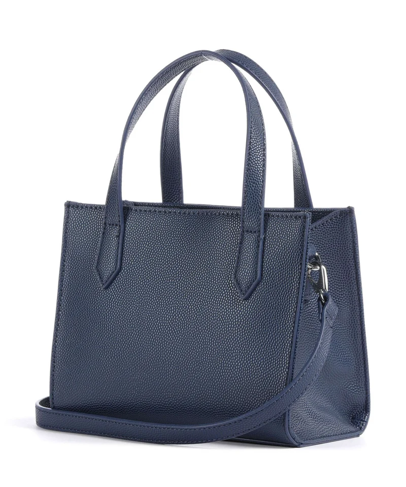 Valentino Bags Divina Sac bandoulière blu