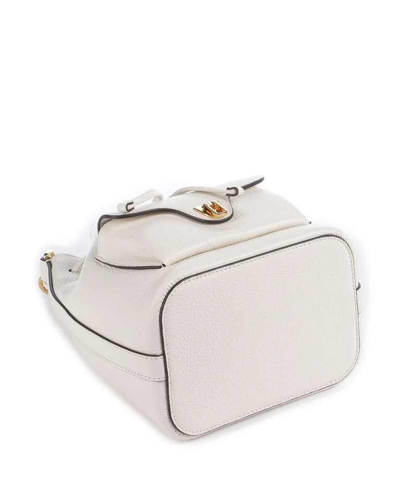 Coccinelle Beat Generation Sac seau pearl
