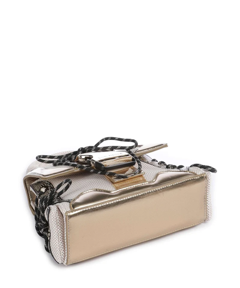 Steve Madden BDIEGO-B Sac à main snake