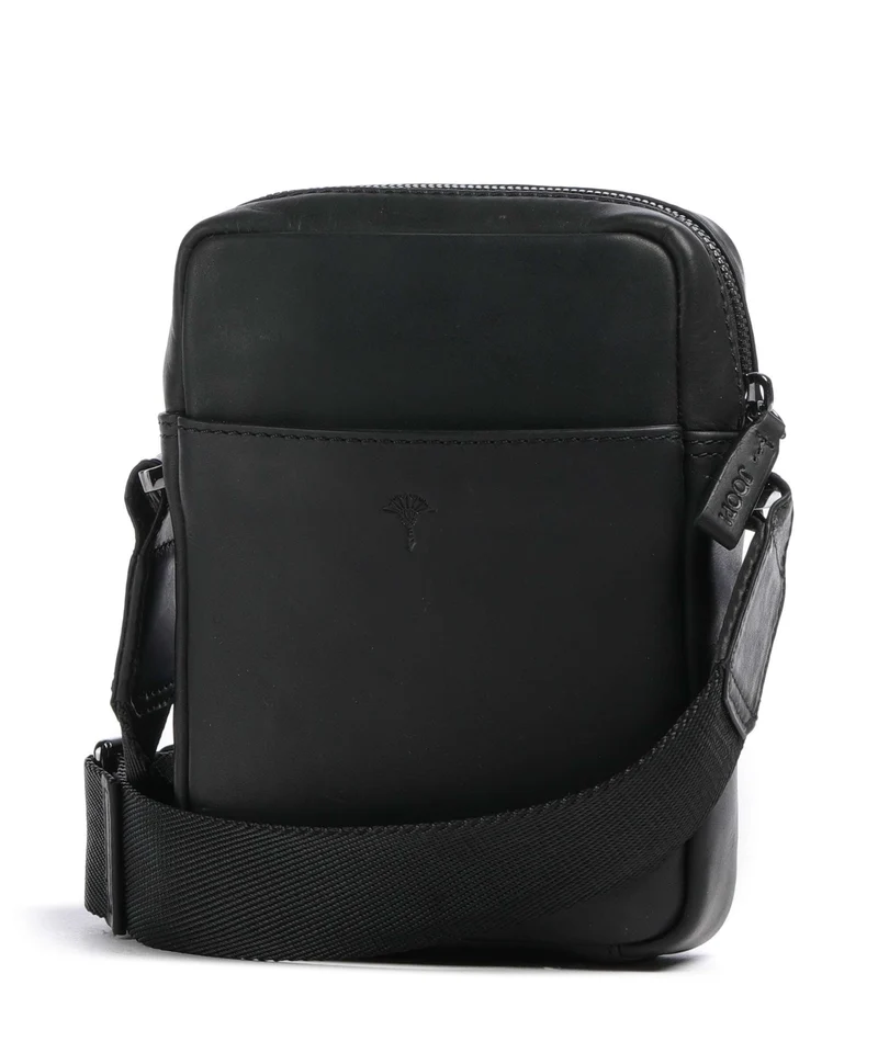 JOOP! Cerratano Rafael Sac bandoulière black