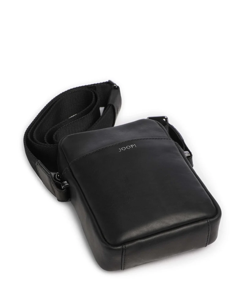 JOOP! Cerratano Rafael Sac bandoulière black