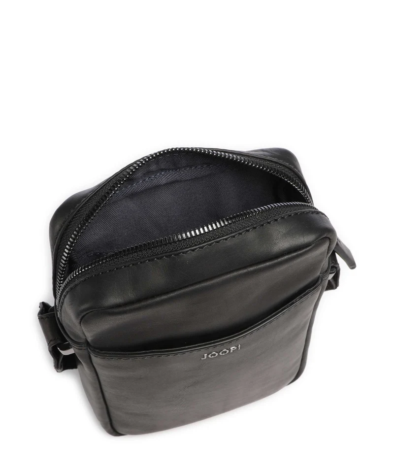 JOOP! Cerratano Rafael Sac bandoulière black