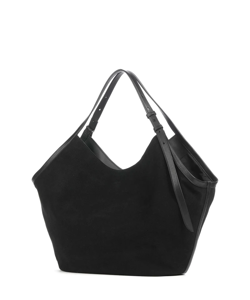 Kate Spade New York Deco XL Sac fourre-tout black