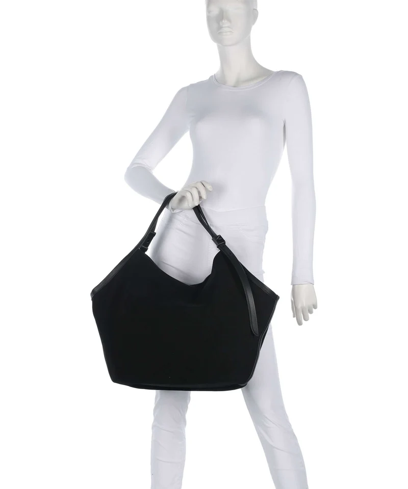 Kate Spade New York Deco XL Sac fourre-tout black