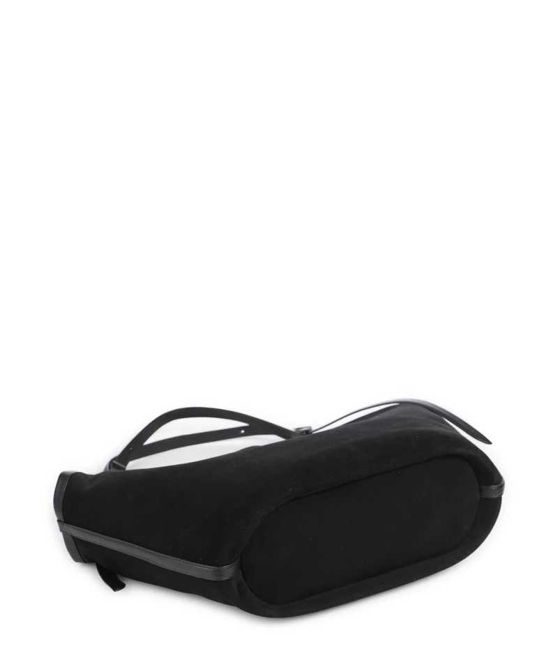 Kate Spade New York Deco XL Sac fourre-tout black