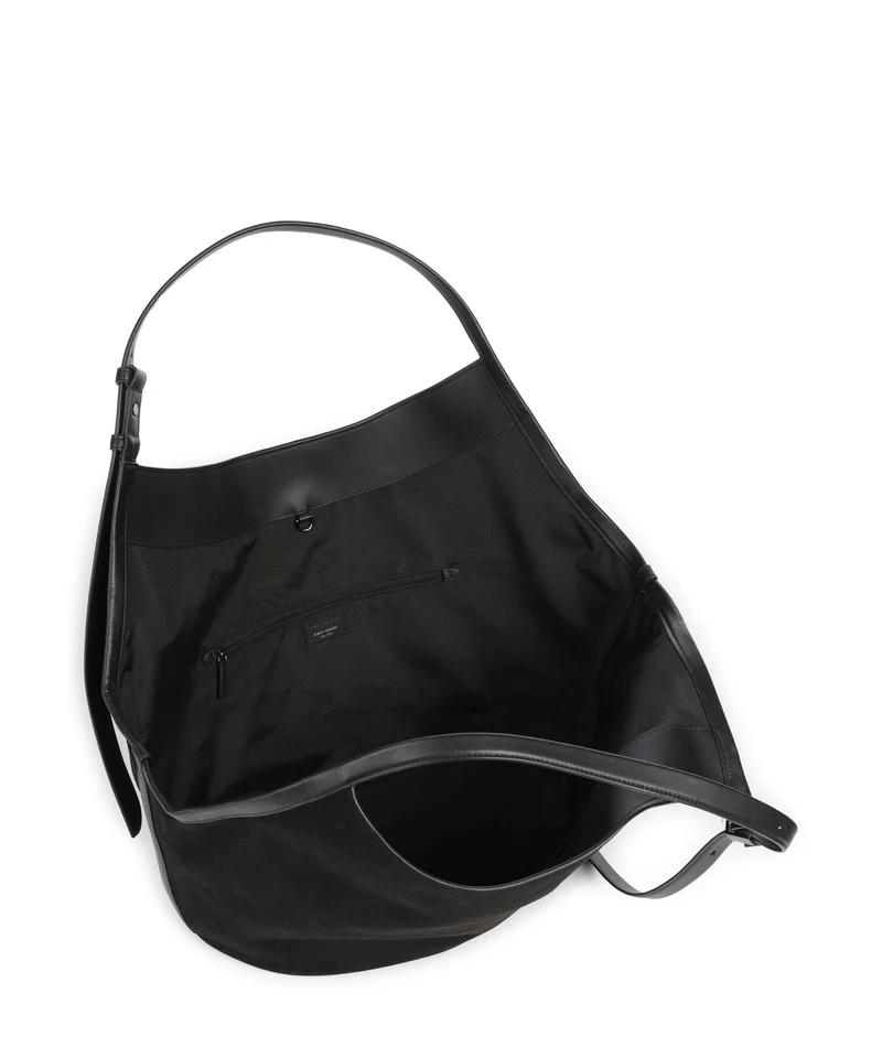 Kate Spade New York Deco XL Sac fourre-tout black