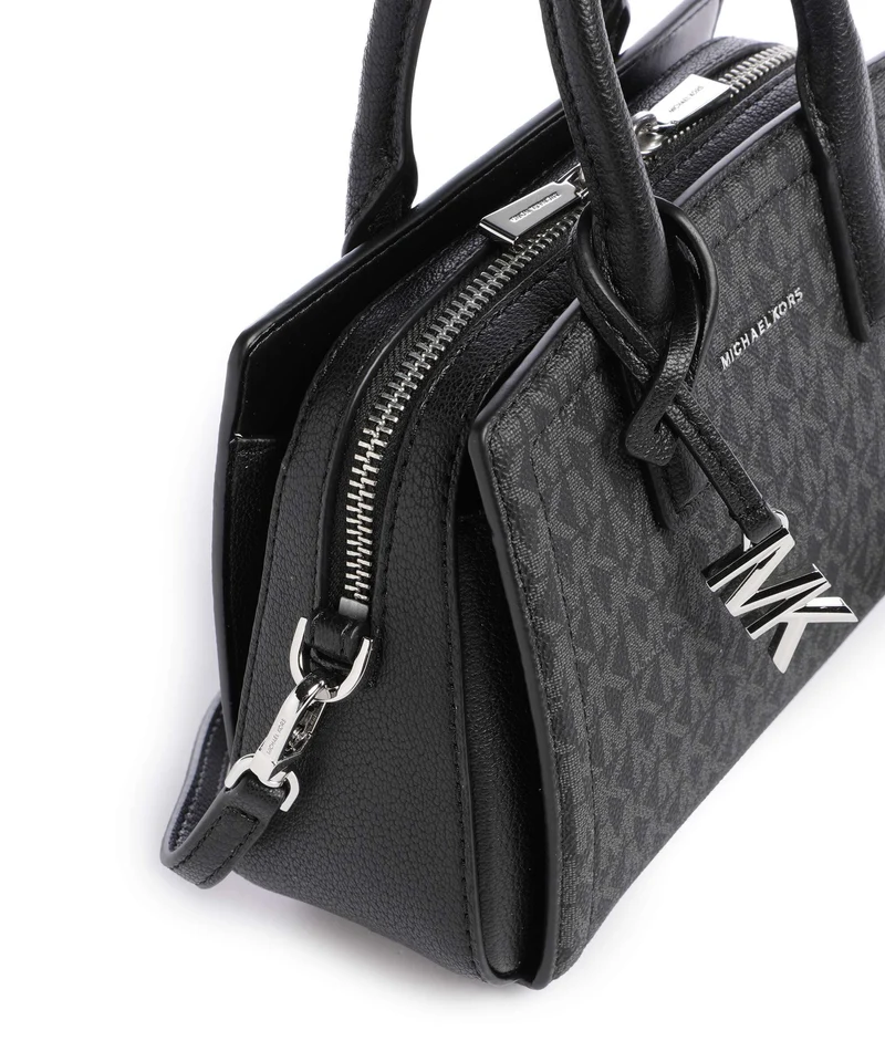 Michael Kors Laila XS Sac à main black