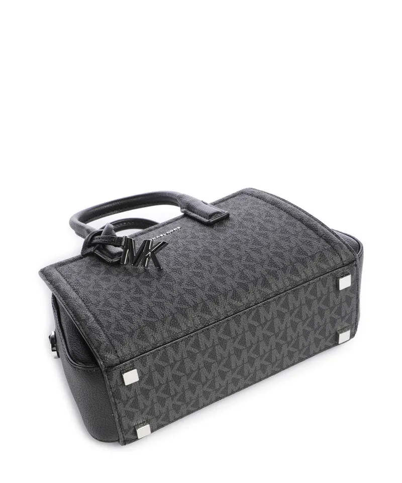 Michael Kors Laila XS Sac à main black