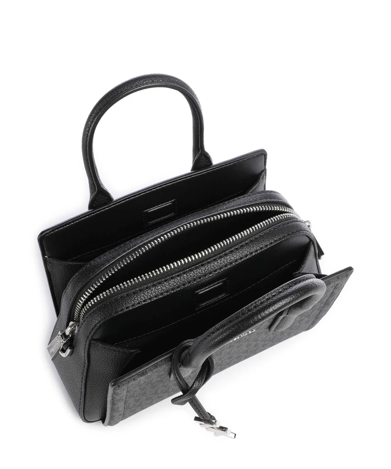 Michael Kors Laila XS Sac à main black