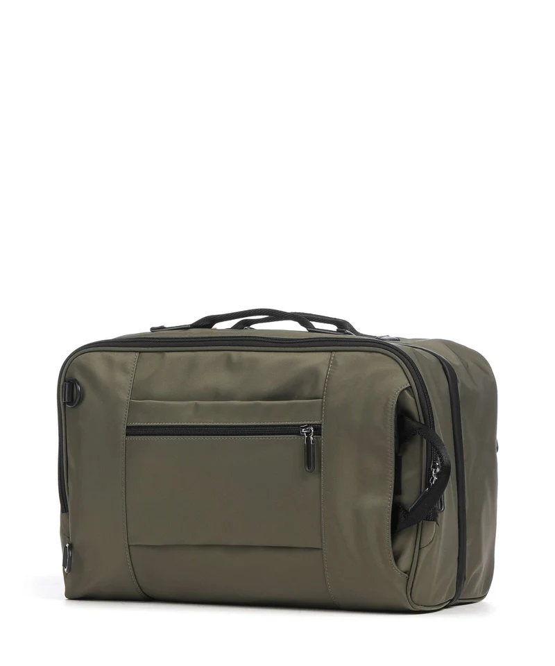 Mandarina Duck MD Urban Sac à dos de voyage soldier