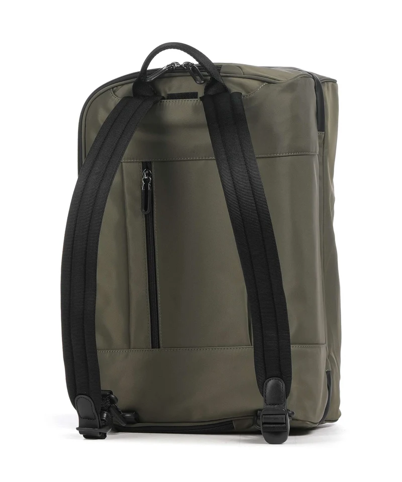 Mandarina Duck MD Urban Sac à dos de voyage soldier