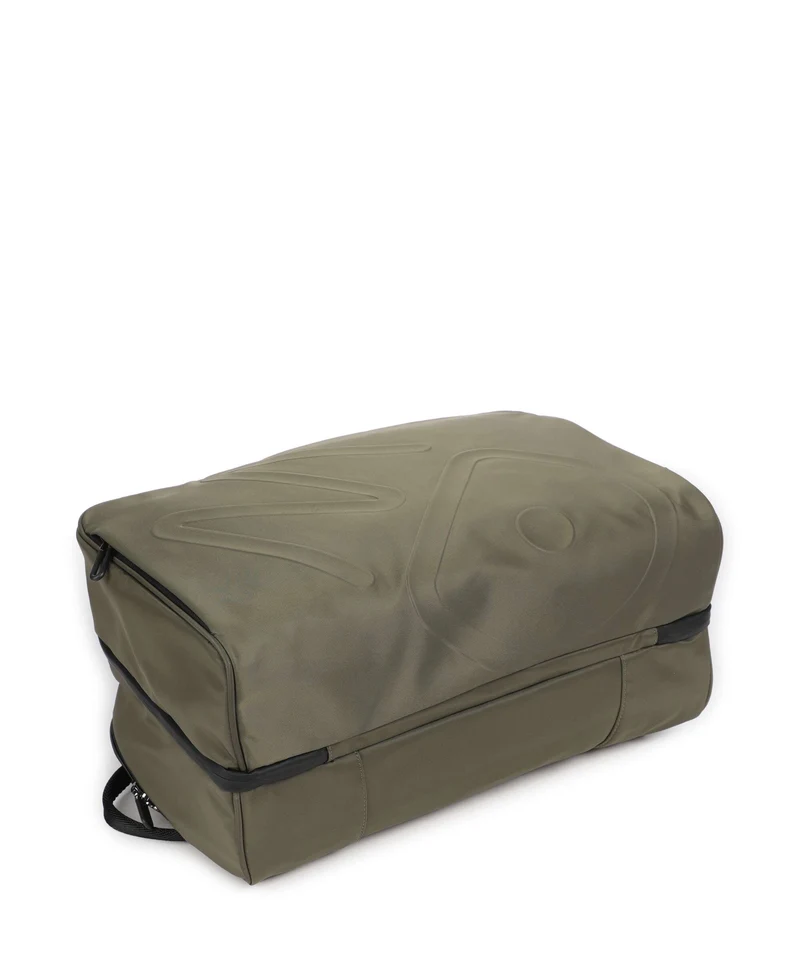 Mandarina Duck MD Urban Sac à dos de voyage soldier