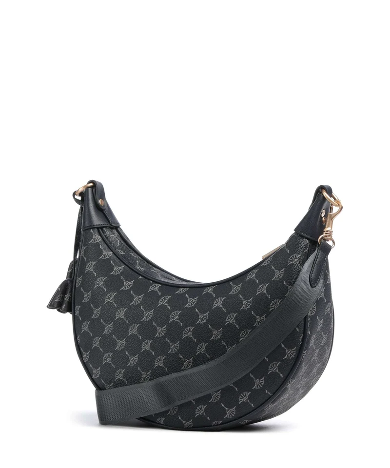 JOOP! Cortina 1.0 Jennifer Sac bandoulière dark navy