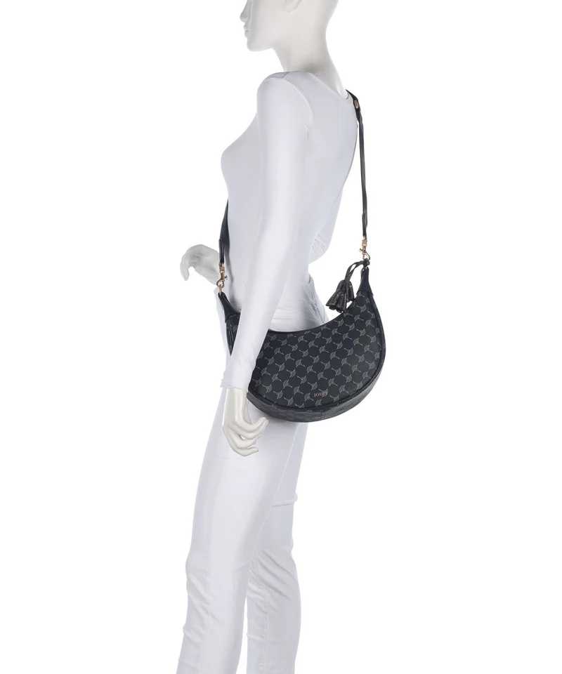 JOOP! Cortina 1.0 Jennifer Sac bandoulière dark navy