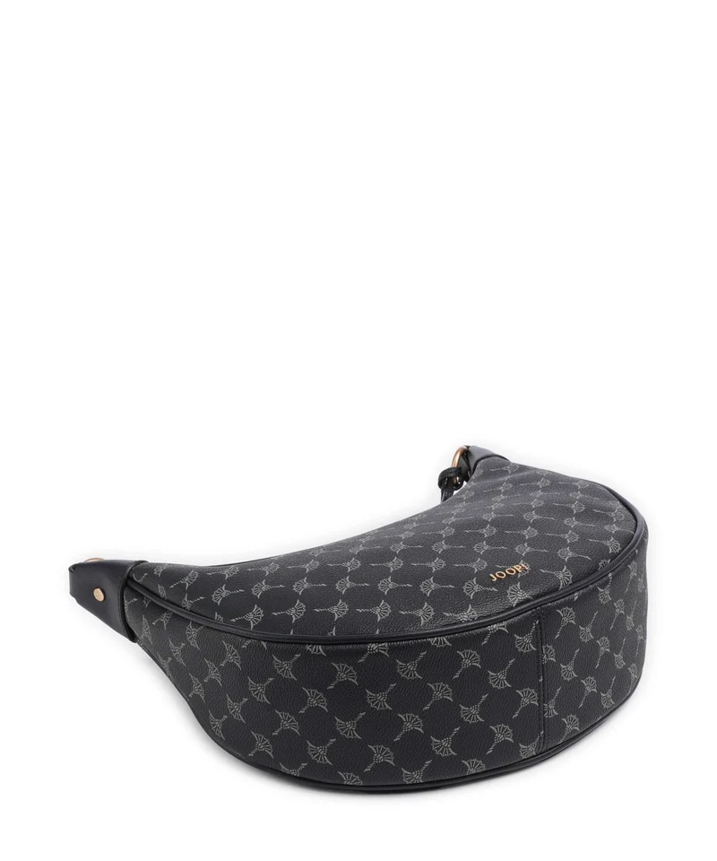 JOOP! Cortina 1.0 Jennifer Sac bandoulière dark navy