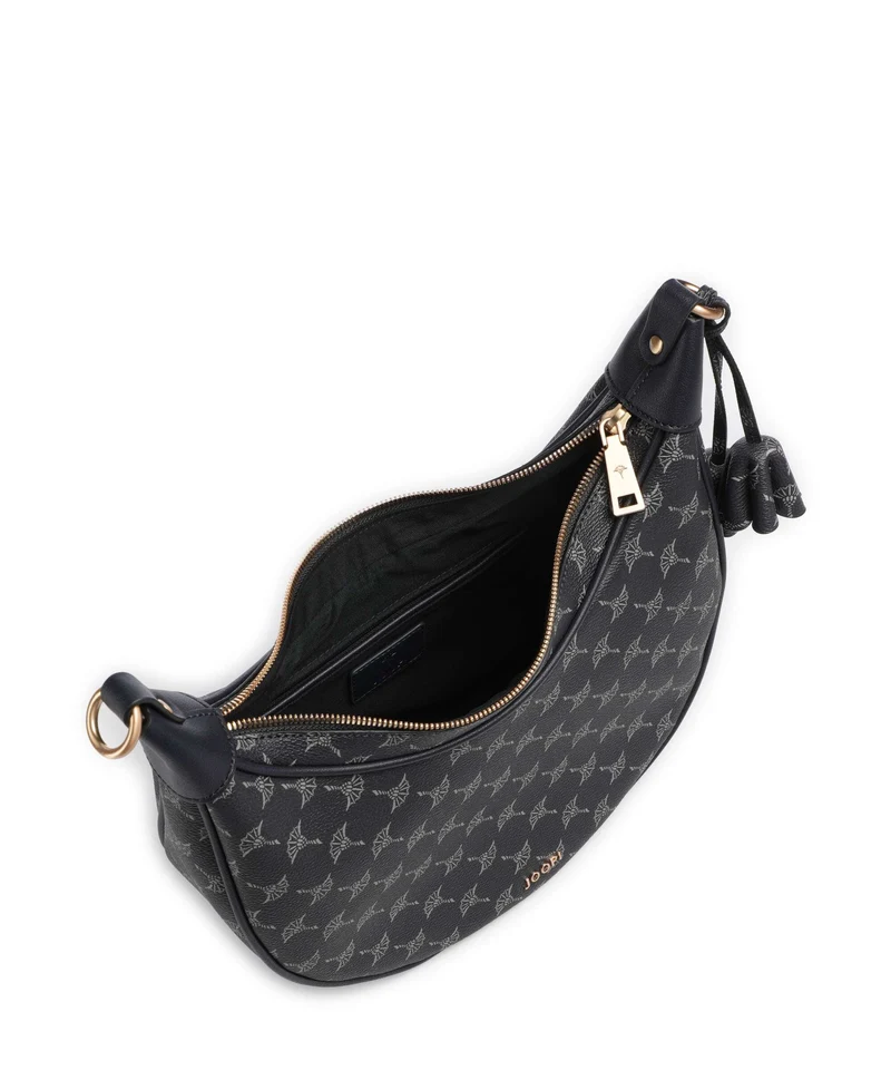 JOOP! Cortina 1.0 Jennifer Sac bandoulière dark navy