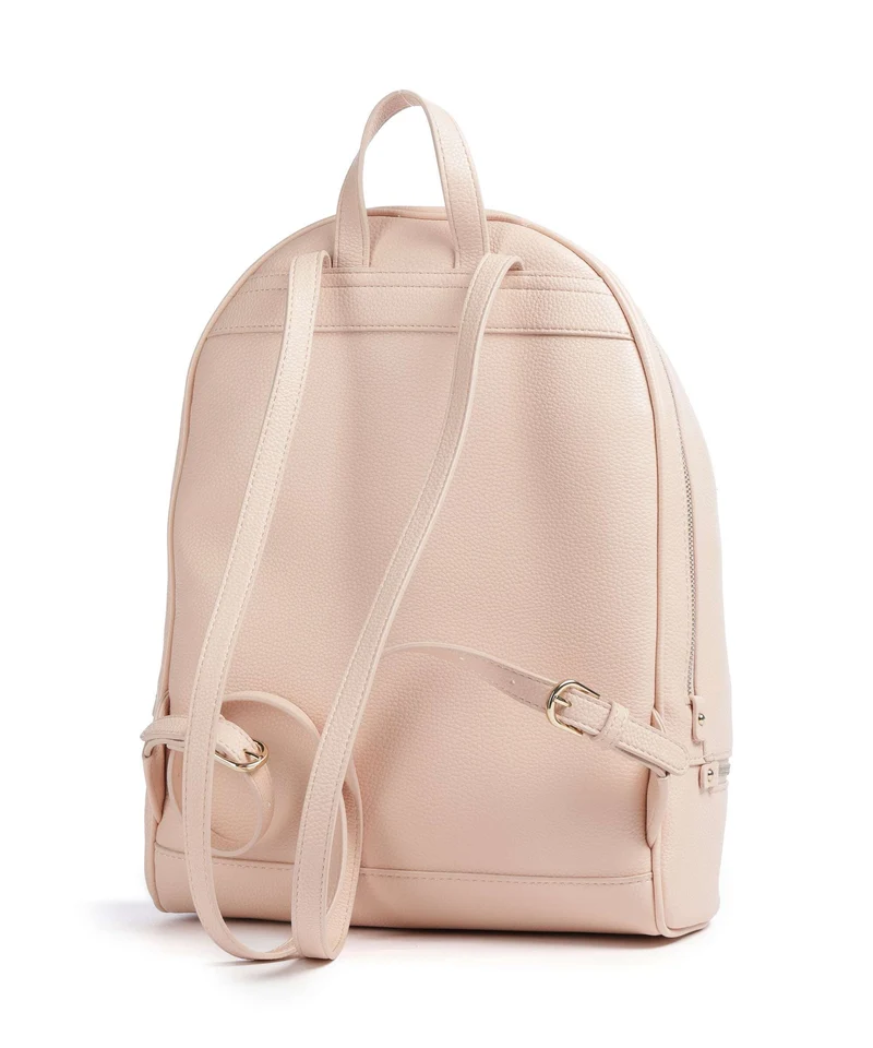 Valentino Bags Brixton Sac à dos cipria