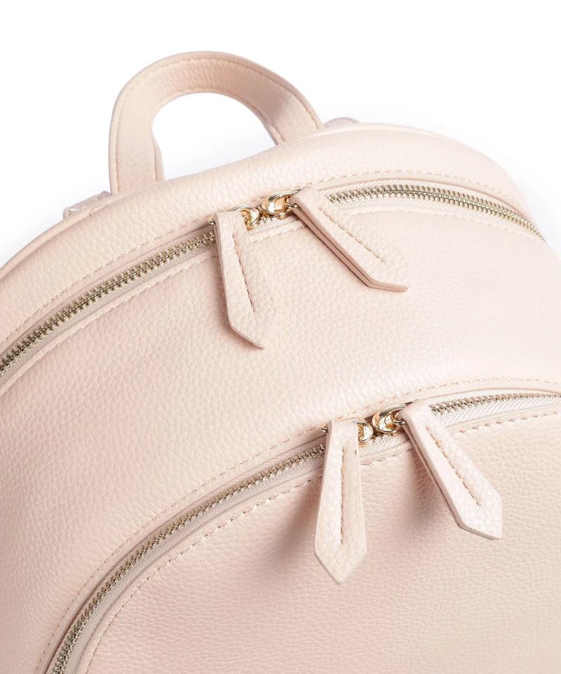 Valentino Bags Brixton Sac à dos cipria