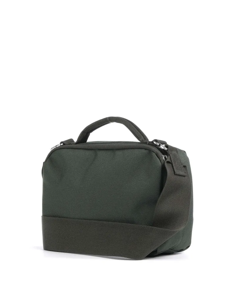 Sandqvist Go Sac bandoulière dawn green