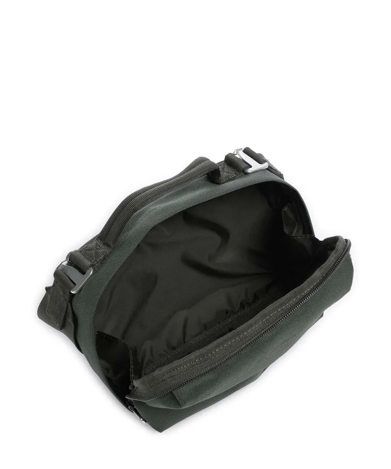 Sandqvist Go Sac bandoulière dawn green