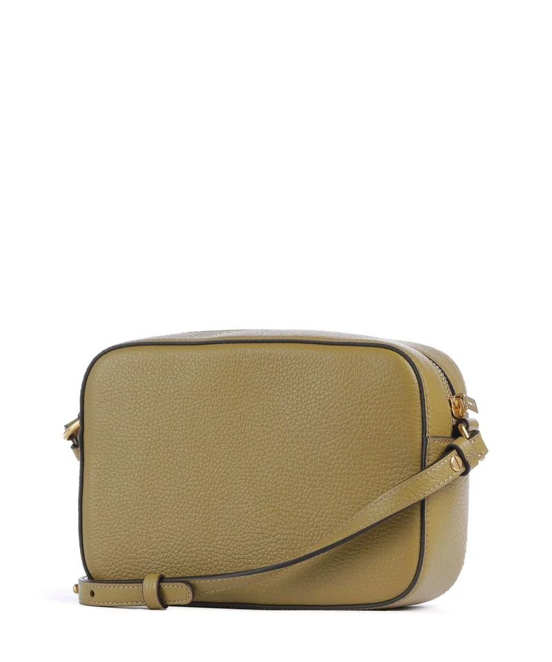 Coccinelle Beat Soft Sac bandoulière seagrass