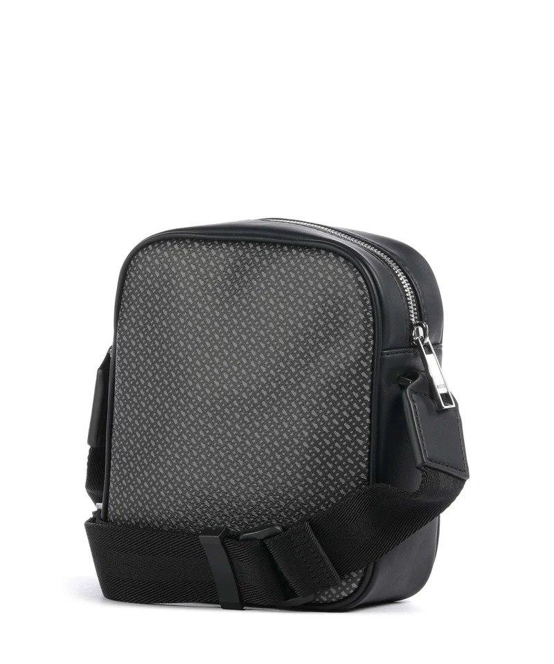 BOSS Ray Sac bandoulière black