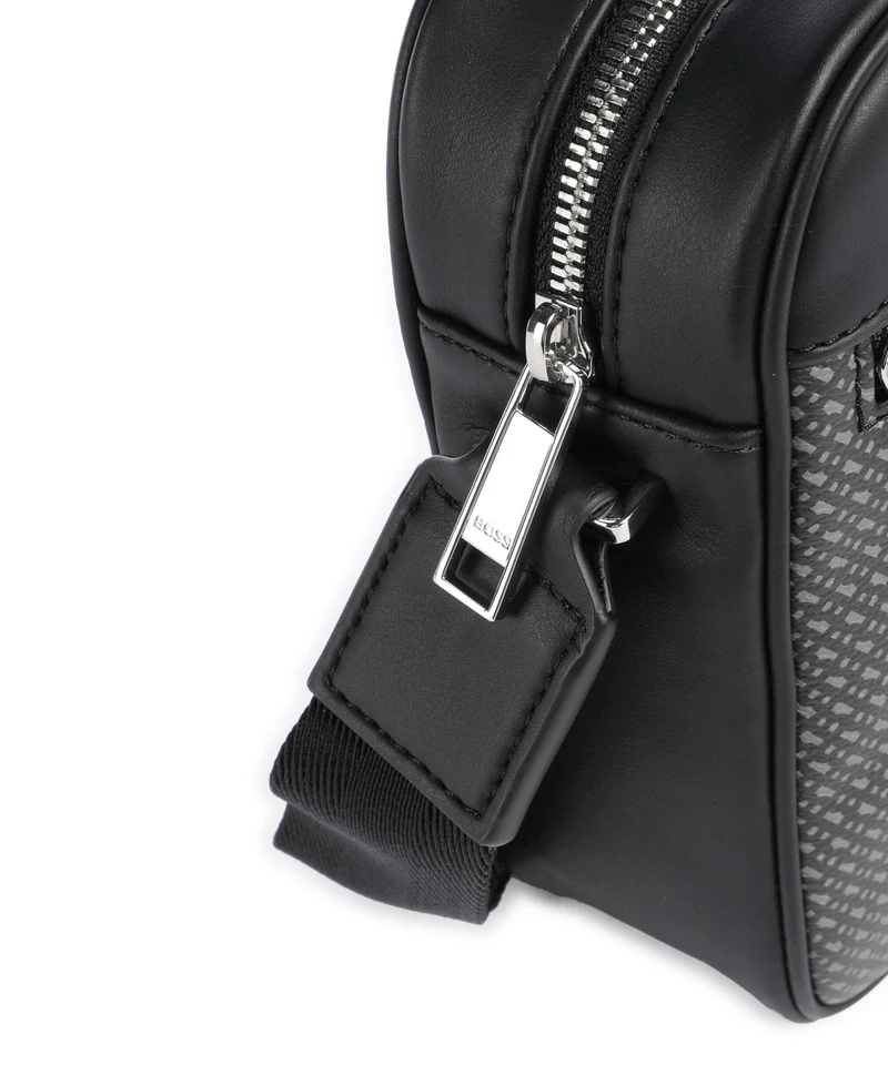 BOSS Ray Sac bandoulière black